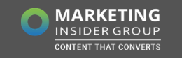 marketing insiders group